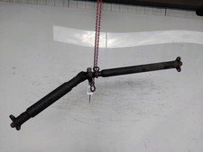 Arbre transmission arrière d'occasion Arbre transmission arrière d'occasion  Livron-sur-Drôme