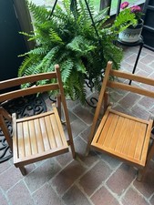 Vintage mid century for sale  Ashland