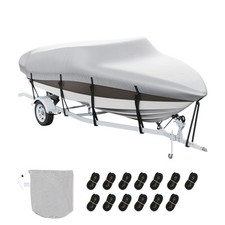 600d trailerable boat for sale  Perth Amboy