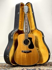 1972 kasuga japan for sale  NOTTINGHAM
