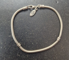 Genuine pandora moments for sale  DEESIDE