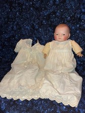 Antique doll grace for sale  Gwynn Oak
