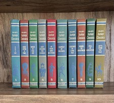Collier junior classics for sale  Summerville