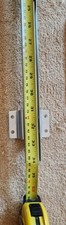 Dihl shelving rack for sale  REDDITCH