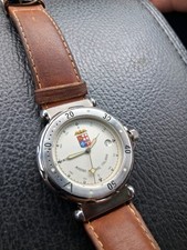 Vintage marina militare for sale  Los Angeles