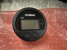 Yamaha oem 6y8t for sale  Lemon Grove