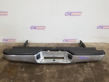 Toyota tacoma oem for sale  Richland
