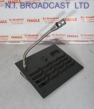 Riedel dcp 1016e usato  Spedire a Italy