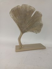 Decorative gold ginkgo for sale Decorative gold ginkgo for sale  RUGBY