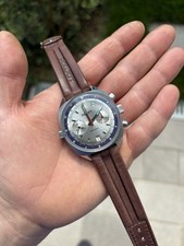 Orologio cronografo poljot usato  Alfonsine