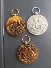 Medaille med 113 d'occasion  Saint-Denis-d'Anjou