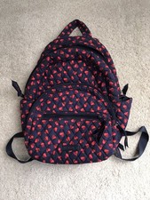Vera bradley sweet for sale  Battle Creek