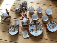 japanese porcelain tea sets for sale japanese porcelain tea sets for sale LONDON