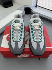 Nike air max for sale  PRESTON
