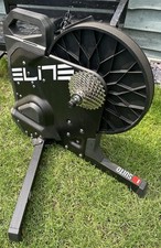 Elite suito smart for sale  THAME