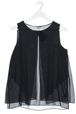 Tigha ärmellose bluse gebraucht kaufen Tigha ärmellose bluse gebraucht kaufen  Berlin