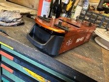 Smd starter box for sale  HUDDERSFIELD
