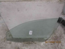 Glace porte gauche d'occasion Glace porte gauche d'occasion  Fère-en-Tardenois