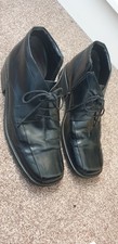 mens elevator shoes for sale mens elevator shoes for sale THATCHAM