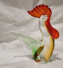 chalet glass for sale chalet glass for sale Pryor