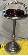 Vtg art deco for sale  Lafayette