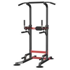 Power tower dip for sale  Brentwood