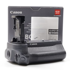 Canon r10 battery d'occasion  Expédié en Belgium