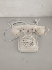 Telefono fisso tavolo usato  Ferrara