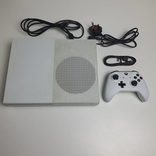 Microsoft xbox series for sale  CARDIFF