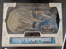 Enterprise art asylum for sale  MANNINGTREE