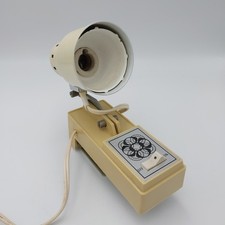 Vintage 1970s mcm for sale  Fairland
