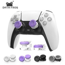 Bastões analógicos de alta elevação FPS Freek Galaxy para PS4 e Xbox One para controle aprimorado comprar usado  Enviando para Brazil