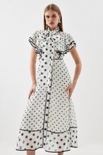 Lovely karen millen for sale  ABERDEEN