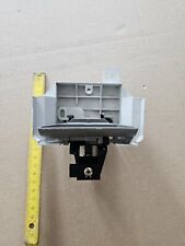 Miele geschirrspühler 4916662 gebraucht kaufen  Rostock