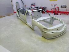 Carrosserie lincoln town d'occasion  Tours-