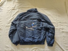 Manteau tintin studio d'occasion  Toulouse-