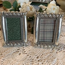 Burnes boston tarnished for sale  Long Beach