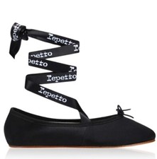 Repetto sophia logo usato  Boscoreale