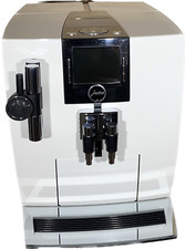 Jura j85 piano gebraucht kaufen  Schortens