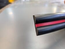 40b pvc fender d'occasion  Expédié en Belgium