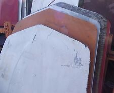 Original 1973 1982 for sale  El Cajon