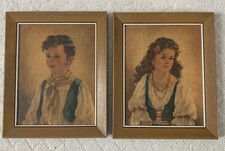Vintage ann allaben for sale  East Providence