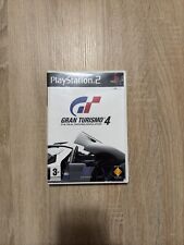 Gran turismo usato  Campi Bisenzio