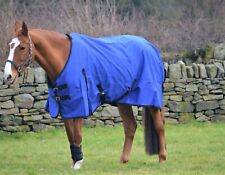 Sale clearance rain for sale  HOLMFIRTH