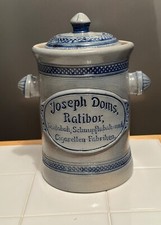 Kautabaktopf 1910 doms gebraucht kaufen  Nordhausen