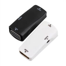 Good hdmi female d'occasion  Oissel