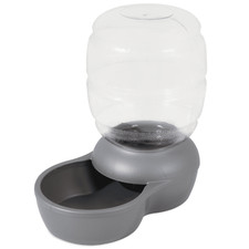 Pet waterer microban for sale  Arcadia