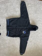 Vintage detroit lions for sale  Oakland