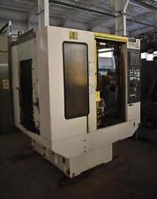 Alpha t14ia fanuc for sale  Louisville
