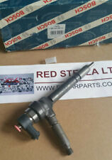 Bosch 0986435089 fuel for sale  DUNSTABLE